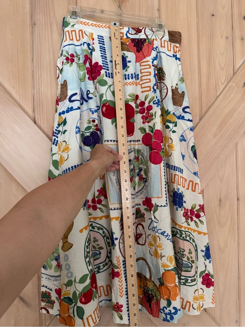 Zara bring effortless